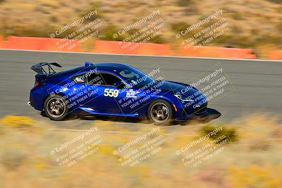 media/Nov-16-2024-Extreme Speed (Sat) [[6587d07cc4]]/Gold Group/Session 3 (The Bowl)/
